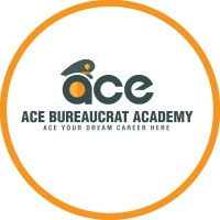 Ace Bureaucrat Academy