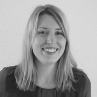 Sandra Lianne Wolters