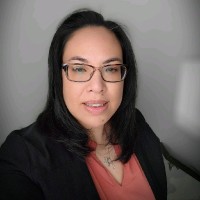 Tammy Foreman