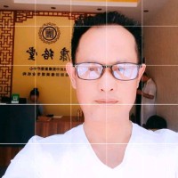 张国玉