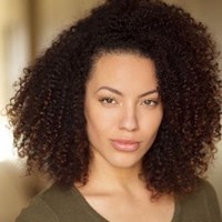 Raylee Harris