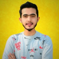 Hafeez Ur Rehman