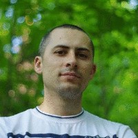 Nerijus Benedika