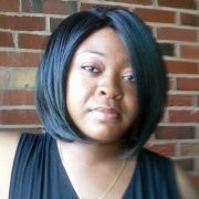 Nekiya Brown