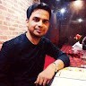 Ashutosh Kumar
