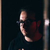 Diego García Miño