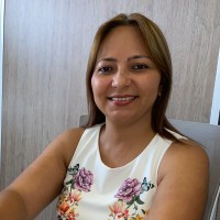 Claudia Patricia Morales Barona