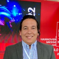 Giovanny Tomazzolli