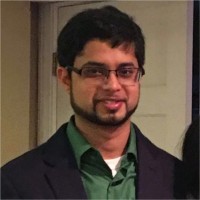 Imad Quadir