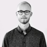 Charlie Nordlund