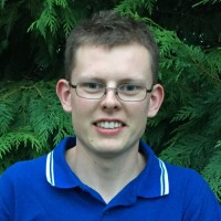 Robert Topping