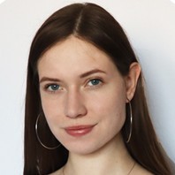 Karolina Gurgul