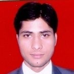 Shankar Meena