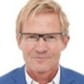 Nico Van Der Gulik