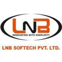 LNB Softech Pvt.Ltd.