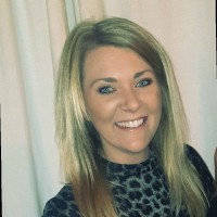 Charlotte Henderson
