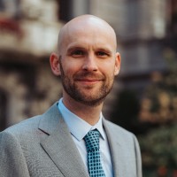 Benoit Pauchet
