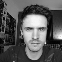 Chris Gladwin