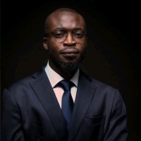 Sahadou Badaroudine Njifon