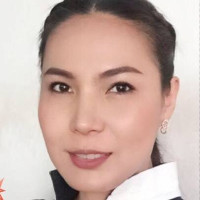 Daroonwan Jantasarn