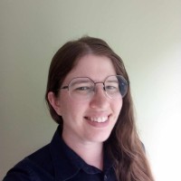 Joanna Mitchell
