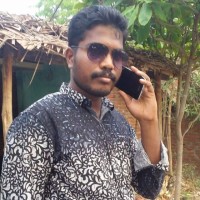 Balasubramaniam Haridoss
