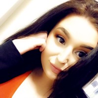 Hollie Bell