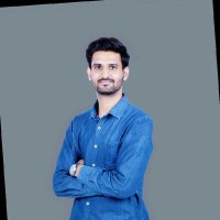 Vikas Dubey