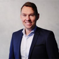Bart van den Bogaard