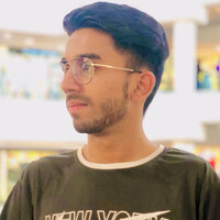 Nazeed Ahmed