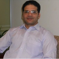 Ajmal Hussain