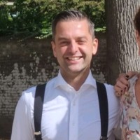 Edwin Sieben