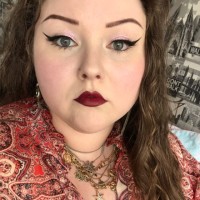 Chloe Cureton