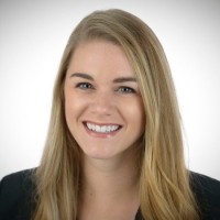 Morgan Zebley