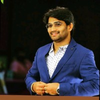 karthik Reddy Akiti