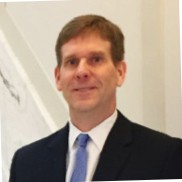 Bryan Megary