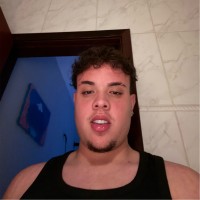Matheus Fernandes