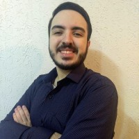 Felipe Toscano Messias