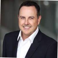 David Gerber