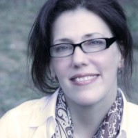Michelle Mercier, Learning and Development