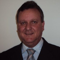 Germano Motta