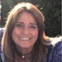 Maria Thompson