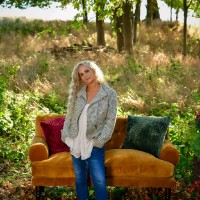 Jennifer Schmick