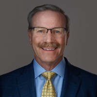 Stephen Brink
