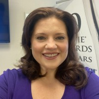 Sarah Bowen