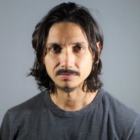 Andre Urban