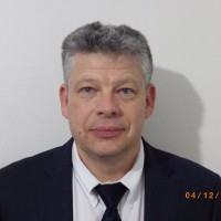 Moyart Luc