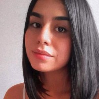 Maria Alejandra Liscano