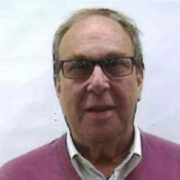 alan feuerstein