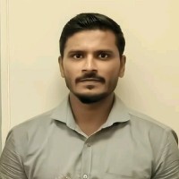Amit Kamble